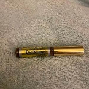 Sensegence eyesense gilded